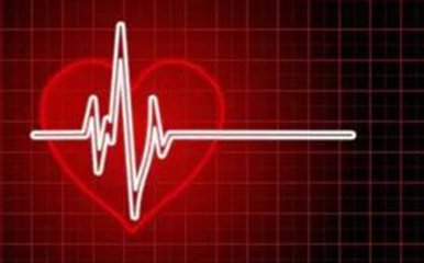 让心率慢下来偏方,心跳缓慢且房颤用什么药为宜