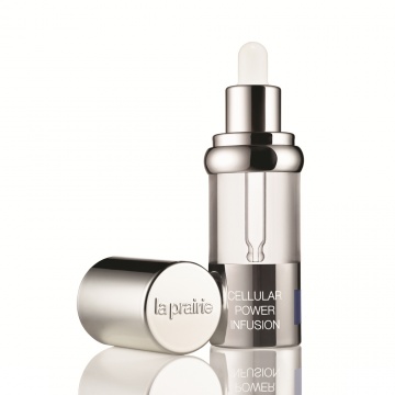 10款热门精华,最好用的网红精华