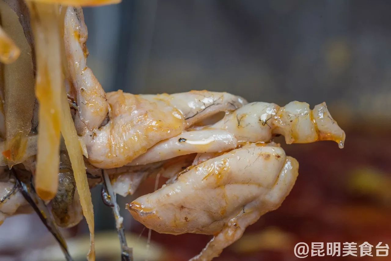 昆明必吃的15家火锅,云南昆明正宗美味火锅