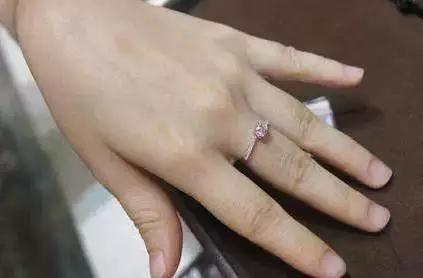 手相水型掌的命,手掌解析运势图左手断掌