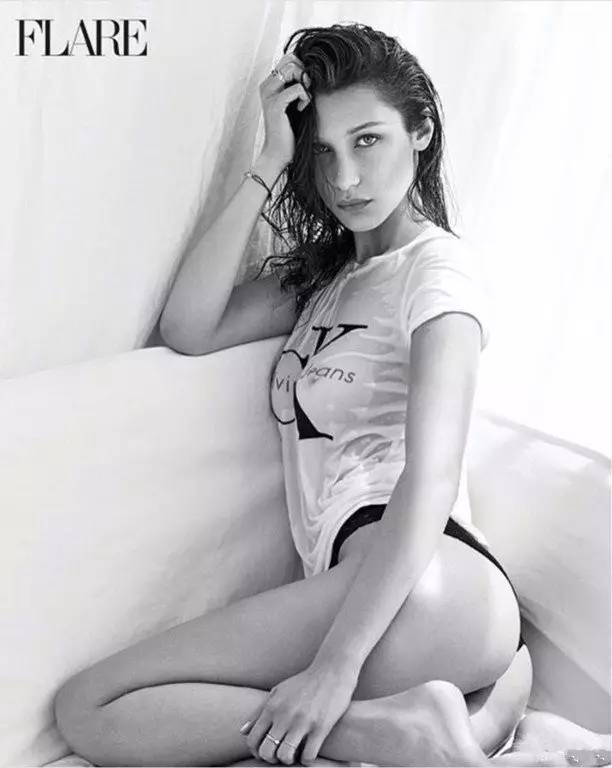 拍照如何摆pose秋冬,拍照怎么摆pose才好看自然呢