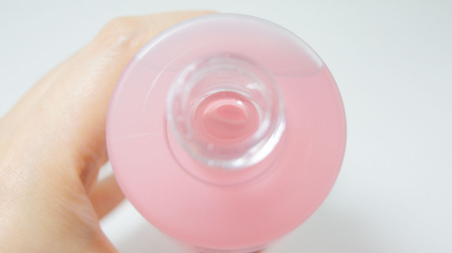 什么牌子的爽肤水便宜又好用,什么牌子的爽肤水好用又保湿