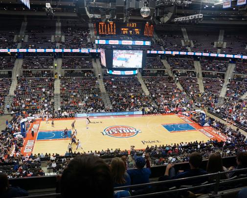 nba各球队主场个人得分,nba所有球队的主场和球衣