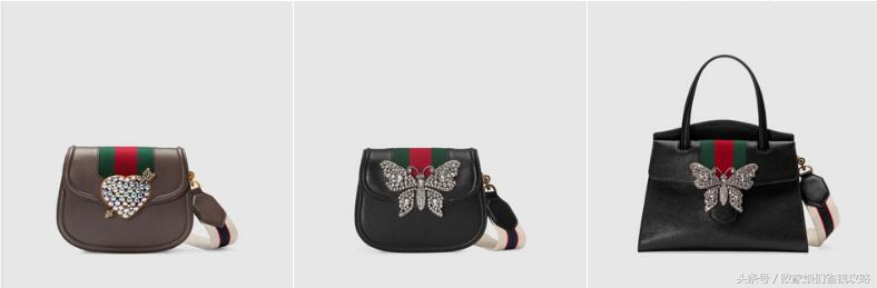 实用的圣诞礼物,圣诞礼物推荐给朋友礼物排行榜