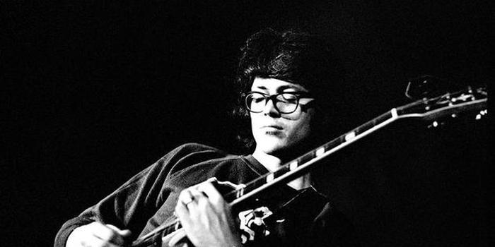 爵士吉他指法教程,吉他大小七和弦运用