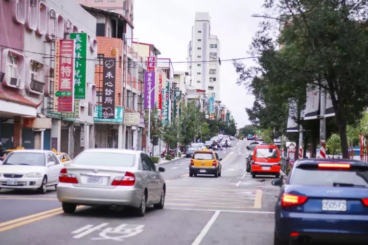 泉州周边可以去游玩的小众小岛,泉州最值得去的海岛