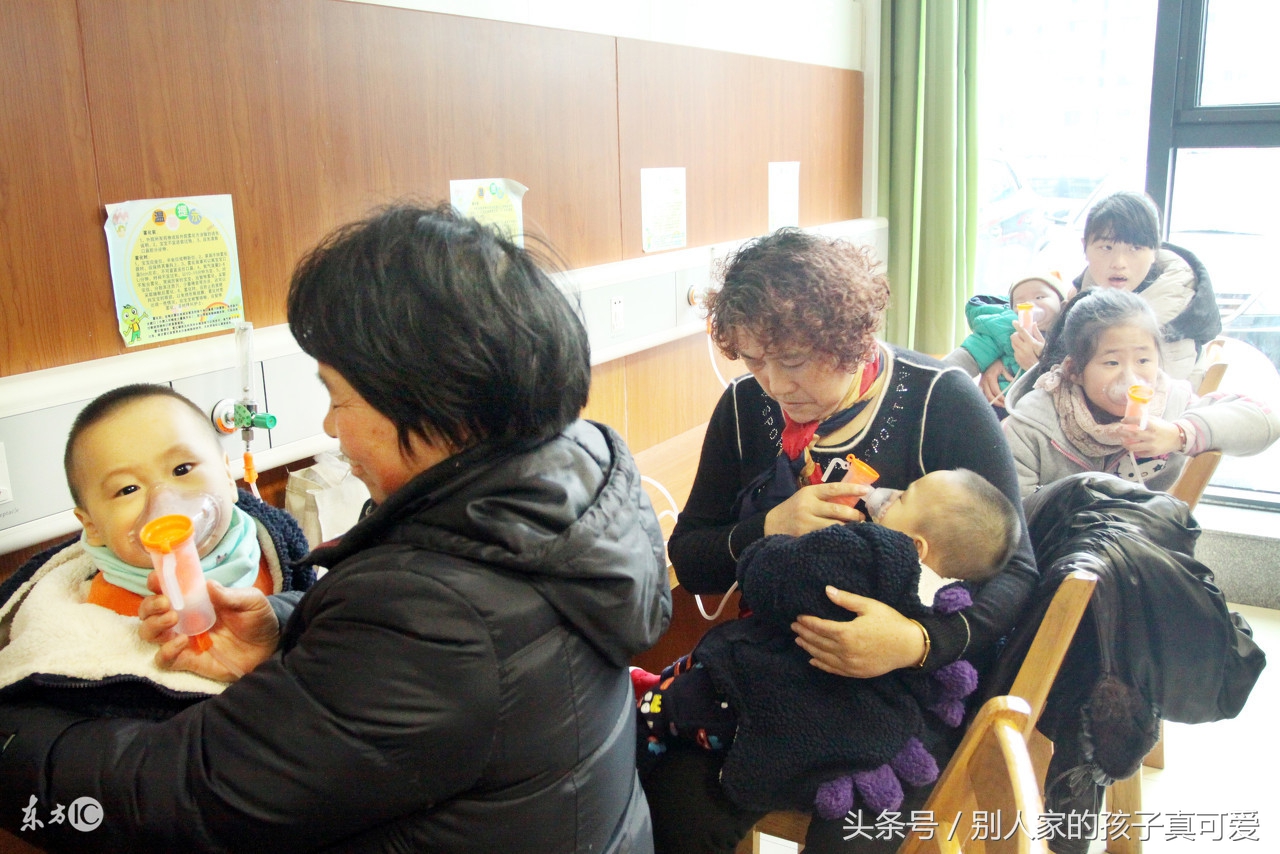 家庭雾化吸入注意事项,家庭雾化需要用什么药