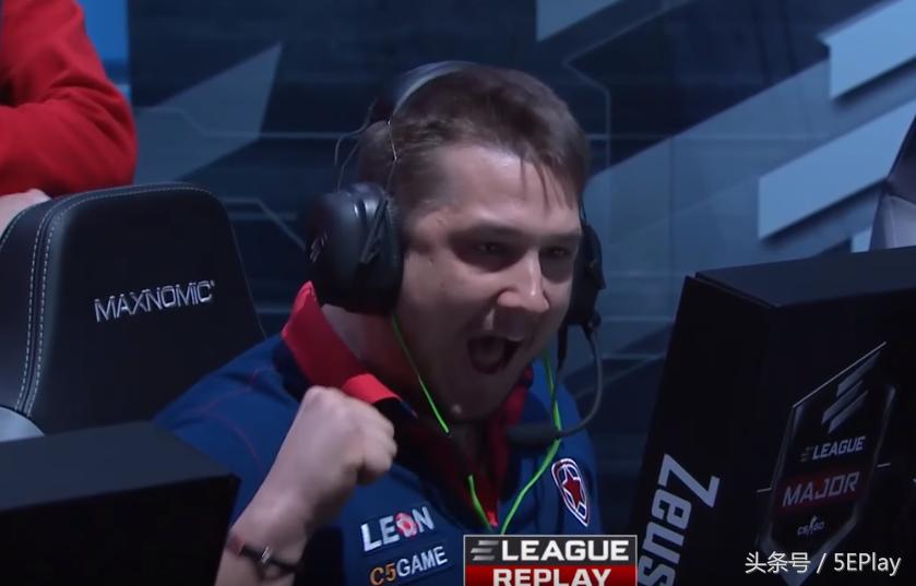 在逆境中生存的老兵独联体兵工厂Gambit