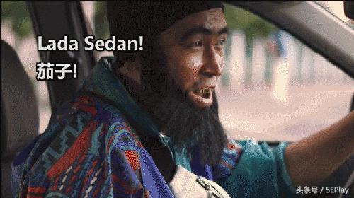 在逆境中生存的老兵独联体兵工厂Gambit