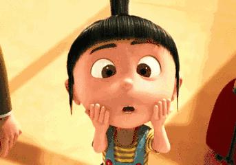 痘皮老司机的血泪经验