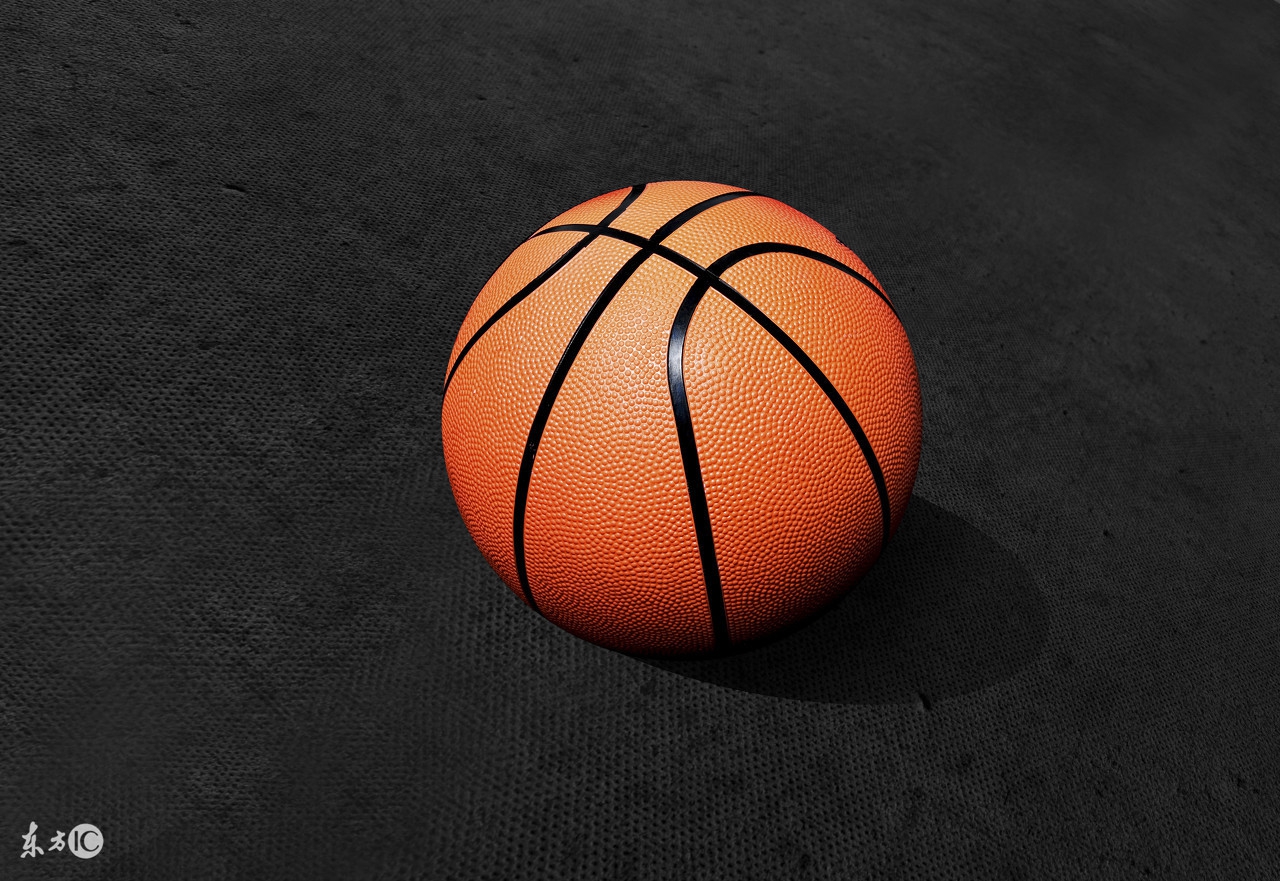 竞彩篮球nba比分,竞彩nba小牛凯尔特人第四场赔率