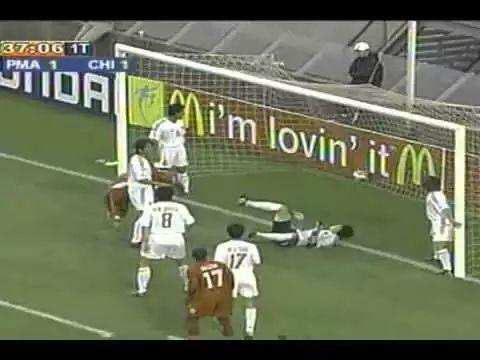 巴拿马在世界杯上零封过几次对手,巴拿马世界杯输给了谁