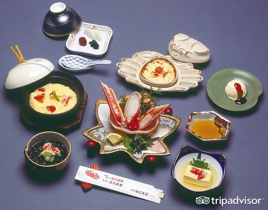 重庆美食惠灵顿牛排,中国美食惠灵顿牛排