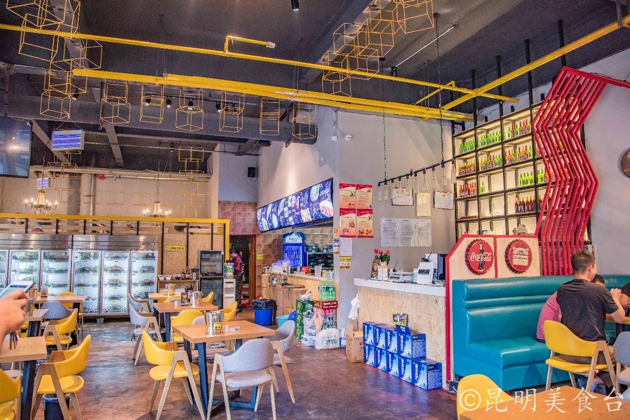 昆明必吃的15家火锅,云南昆明正宗美味火锅