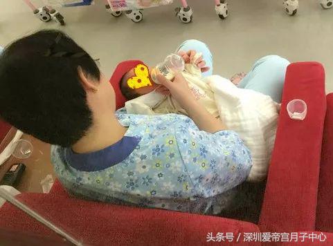 他提前三个半月出生，体重不到1.4斤，却用107天创造奇迹！