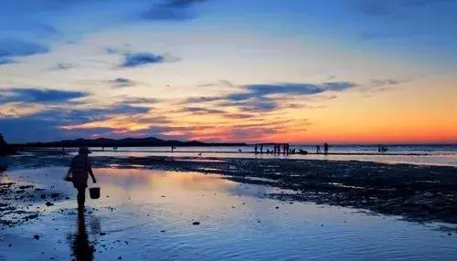 大连水质发现问题了吗,大连水质测量