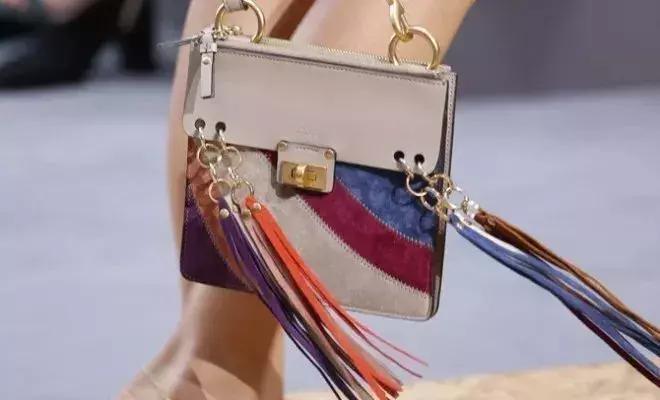 小众品牌包包一千多贵吗,值得入手的小众品牌包包