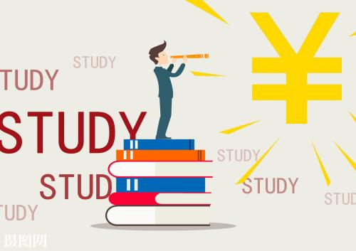 金融术语基础知识大帖,金融基础知识名词