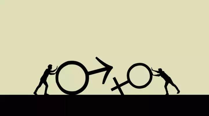 多生娃、少说话，女德班告诉你：女人必须跪下！