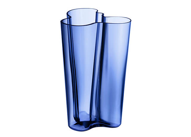 芬兰100周年纪录片,芬兰100周年moomin