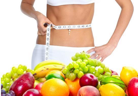 饮食加运动减肥一个月能减几斤,减肥最重要是控制饮食还是运动