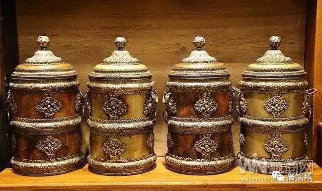 内蒙古额尔敦传统涮锅,内蒙额尔敦牛肉