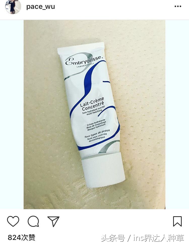 吴佩慈的保养秘诀是什么,吴佩慈50亿人民币