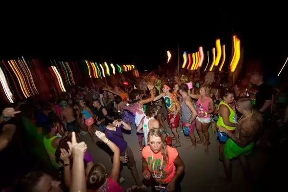 卡农去苏梅岛旅游攻略,中国到苏梅岛旅游攻略