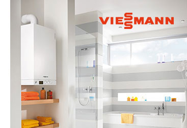 燃气壁挂炉对比暖气哪个更经济,暖气燃气壁挂炉品牌