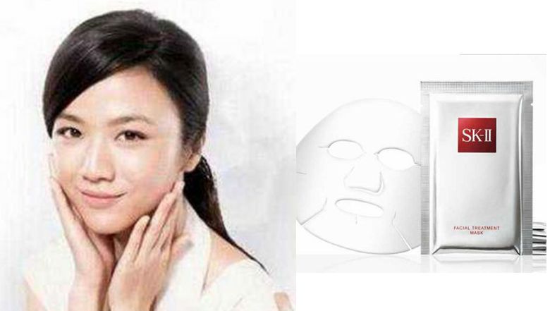 秋冬面膜排行榜10强推荐,十大补水面膜品牌排行榜10强