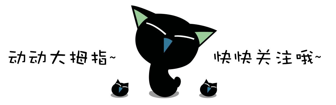 10款热门精华,最好用的网红精华