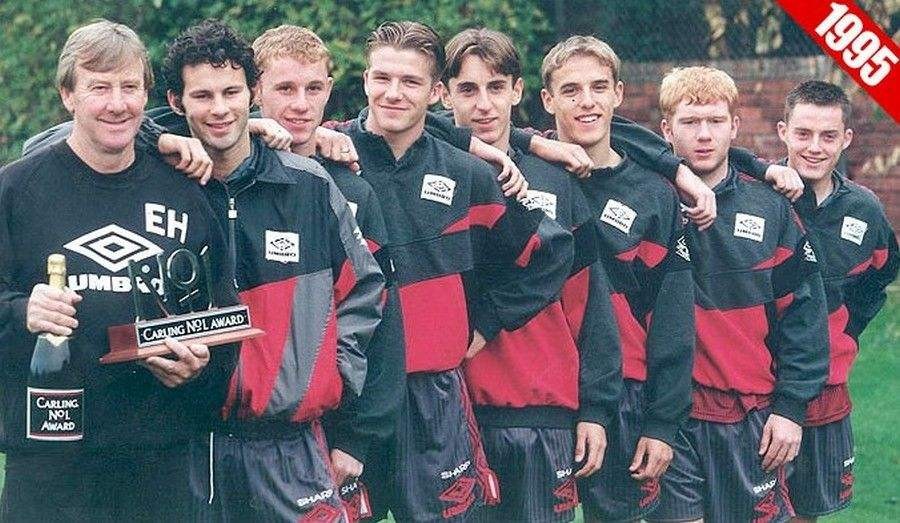 足球越位趣味解释,足球越位科普