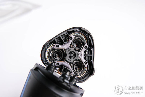 飞利浦s1200系列剃须刀怎么样,飞利浦200元以内剃须刀
