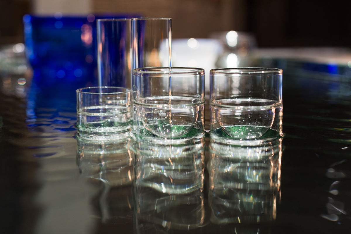 8个容易被忽视的家居安全隐患,家居品千万别瞎用