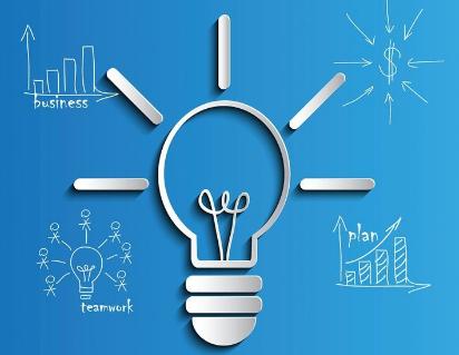 人人都能成为意见领袖,人人都可以成为公司的领导者