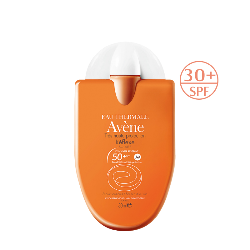 雅漾官网查询真伪,雅漾故事