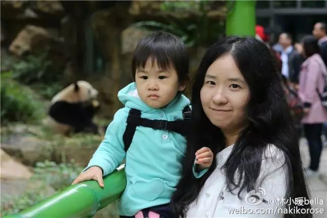 广州长隆亲子游最省钱攻略,广州长隆亲子游最全游玩攻略