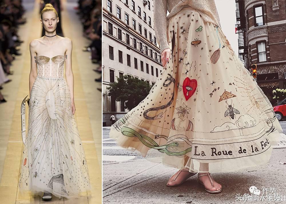 闲鱼2000以上最好卖的二手商品,闲鱼最火爆的二手商品