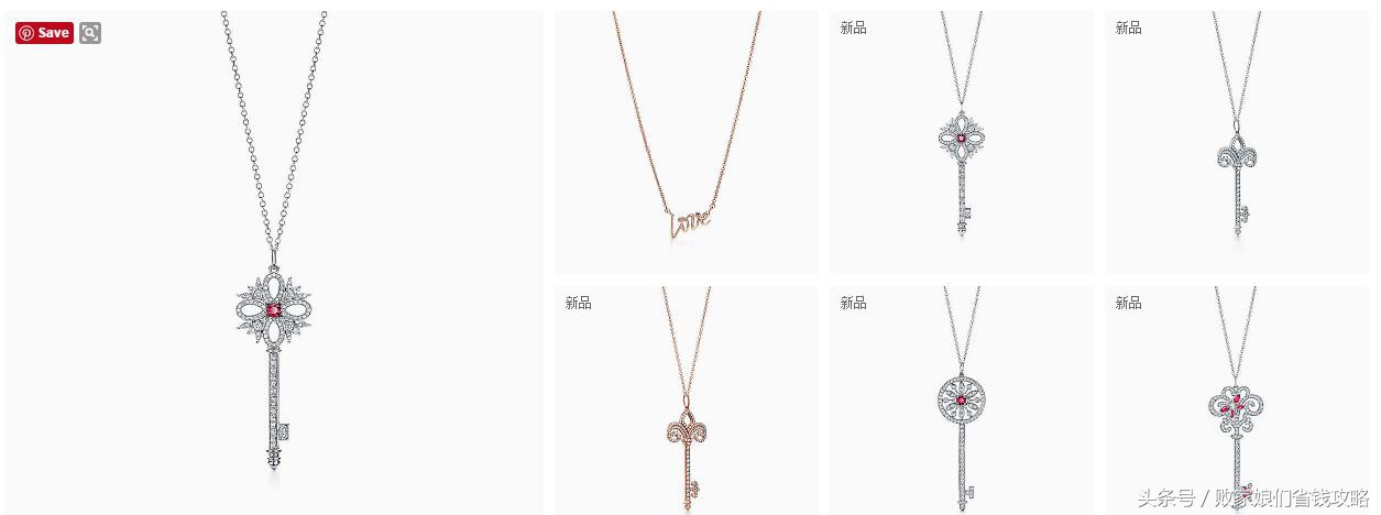 实用的圣诞礼物,圣诞礼物推荐给朋友礼物排行榜