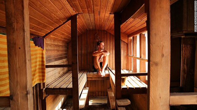 芬兰100周年纪录片,芬兰100周年moomin