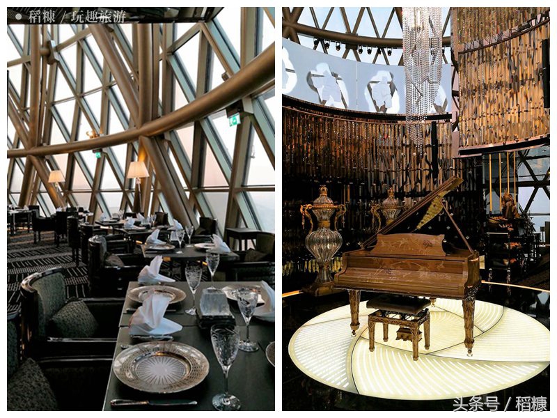 澳门葡京免费餐,澳门葡京攻略逛吃篇