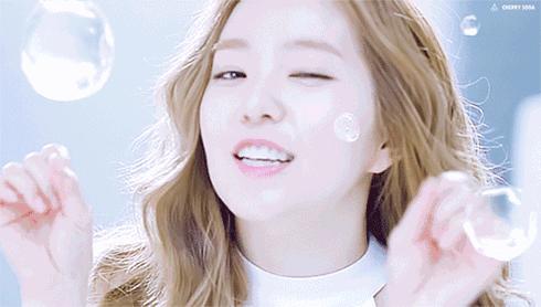 冬天美白真的比夏天美白更好吗,美白先要从补水保湿开始