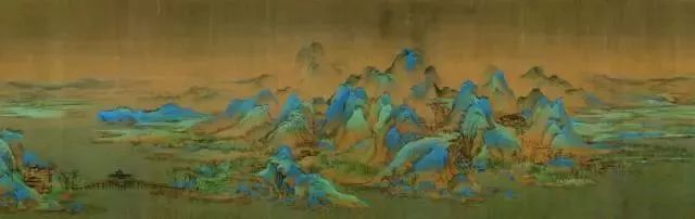 王凯为啥喜欢蒋欣,王凯为什么喜欢宋仁宗