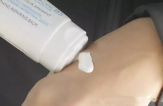 冬天保湿面霜国货大宝,冬天护肤霜大宝