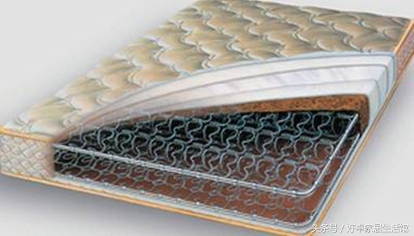 席梦思床垫脏了怎么清洁,席梦思床垫发霉了怎么清洗