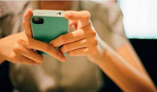 成年人网游成瘾怎么治,网游成瘾怎么办