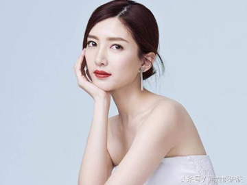 如何晚间护肤,夜间护肤怎么做不会加重皮肤负担