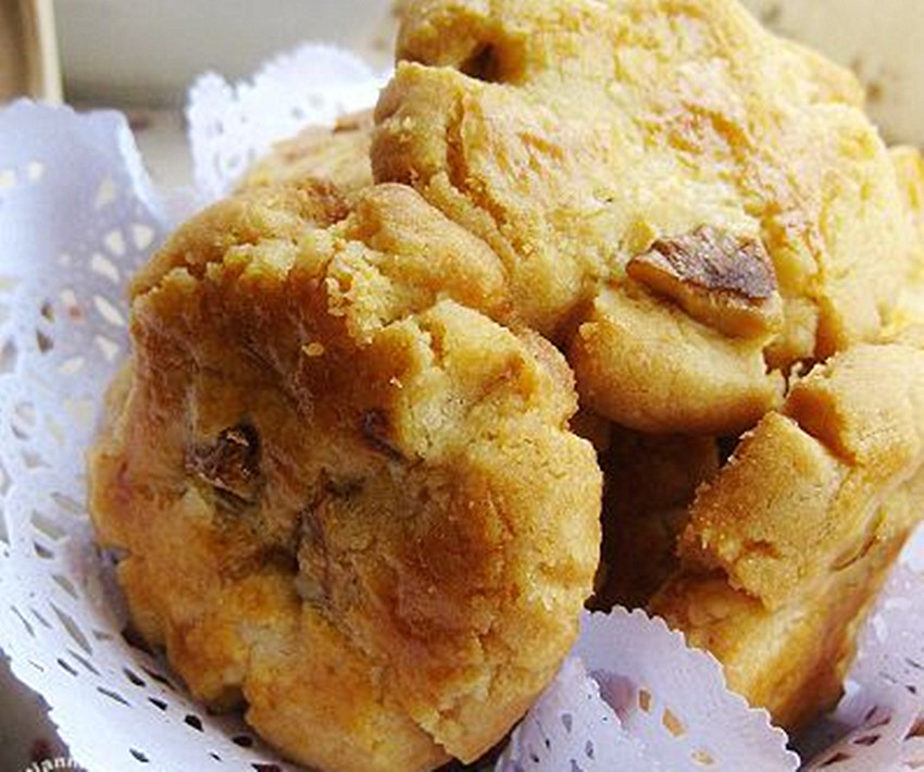 西成高铁秦岭之旅,西成高铁体验