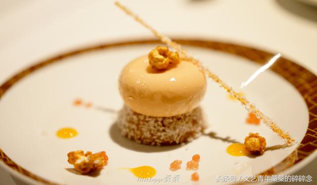 诺唯真邮轮喜悦号攻略,诺维真喜悦号日本游