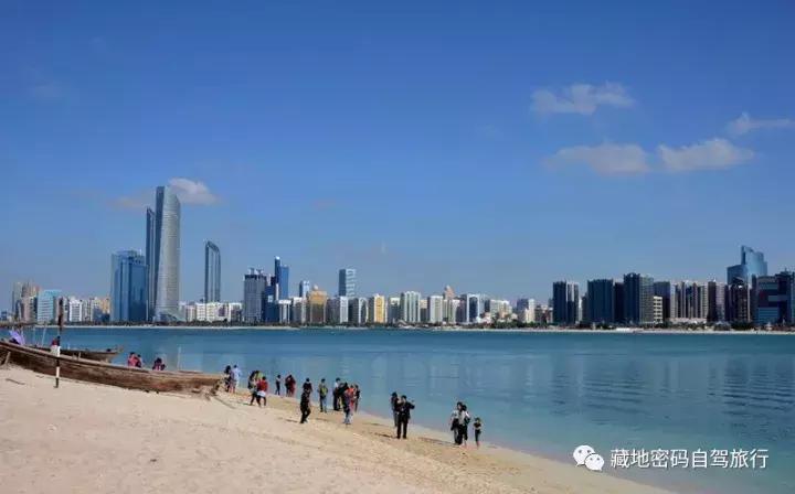 杩嫓绁炵娌欐紶涔嬫梾,杩嫓鏃呮父璧拌繘绁炲鑰屾ⅵ骞荤殑杩嫓